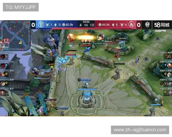 详解AG电子放分技巧与策略，助你轻松提升游戏胜率实现高额盈利