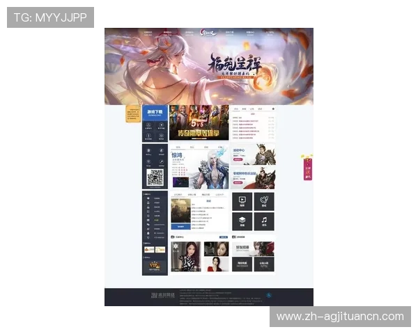 酷游真人网址最新安全可靠平台推荐，享受高品质真人娱乐体验