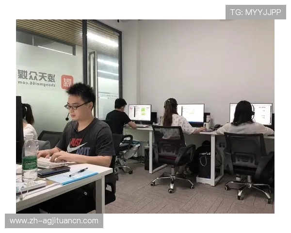 og视讯全球官网官方平台，实时更新最新优惠活动与专业客服支持服务