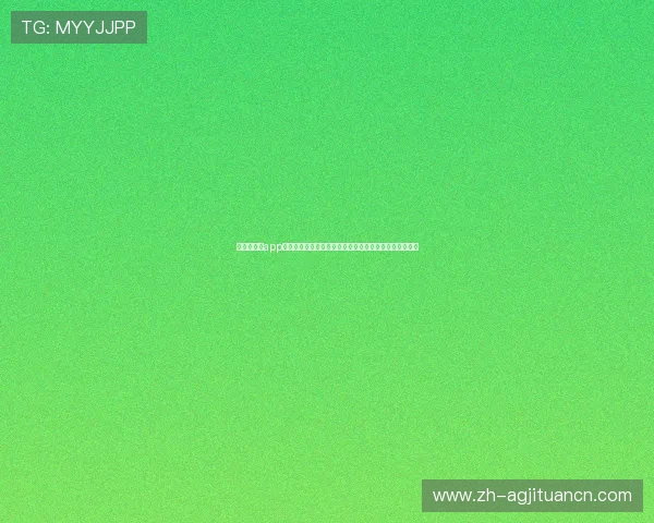 在真人视讯app官网了解最新优惠活动，享受丰富的彩金奖励与专属福利
