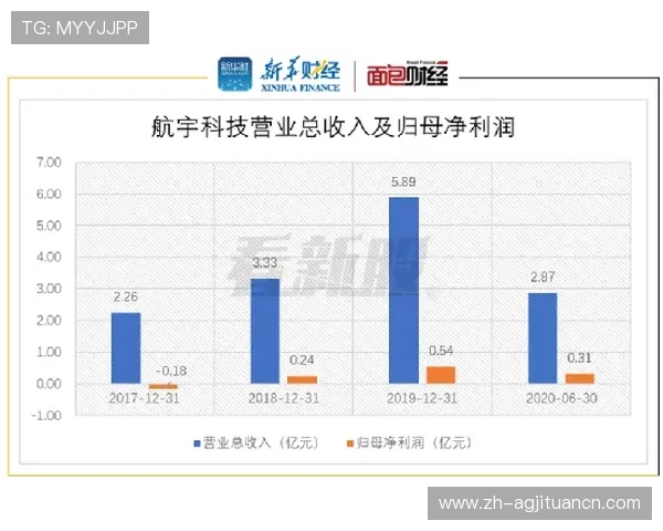 如何通过科学的百家乐打缆技巧降低风险实现稳健盈利