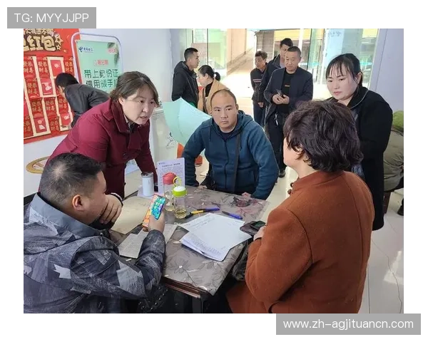 探索AG真人集团的合作模式与市场策略,助力合作伙伴实现共赢发展目标
