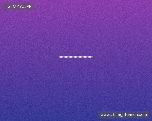 乌拉圭对佛得角后防线的比赛录像分析：防守组织与失误总结