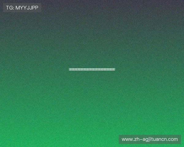 佛得角对沙特出场名单确认，分析两队核心球员及比赛可能影响因素