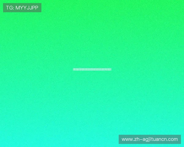 塞内加尔对阵法国比赛比分表及比赛结果完整版免费下载