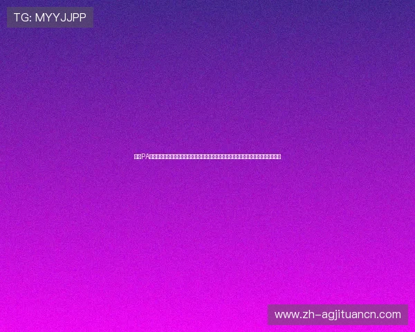 关注PA娱乐网站世界杯报道,实时更新比赛比分、赛程安排及球队战术分析满足您的观看需求