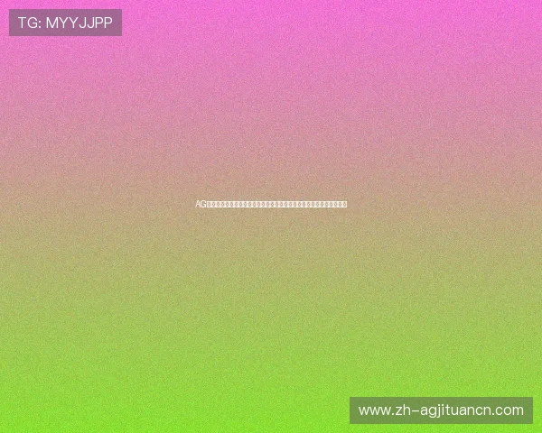 AG娱乐集团的安全保障措施与用户权益保护机制,确保玩家安心娱乐体验