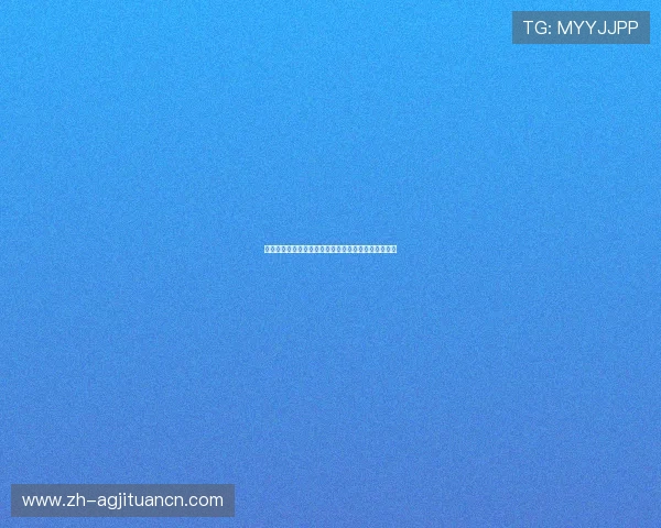 亚星百家乐高胜率攻略详解让你在激烈对战中稳操胜券