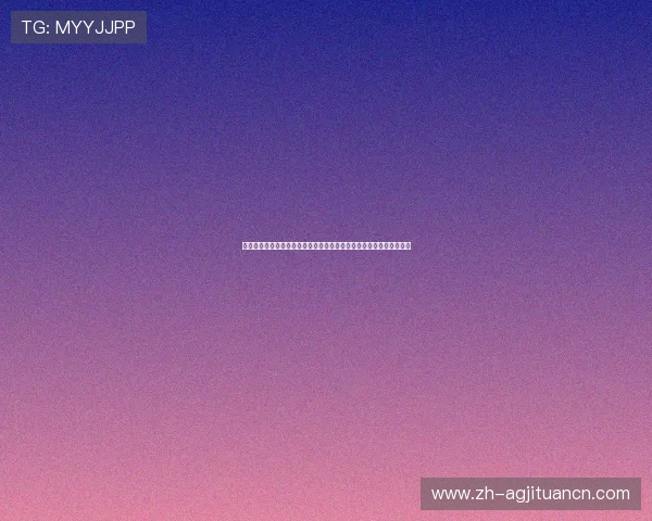 凯发真人试玩新手必看指南，快速上手真人游戏的实用技巧与注意事项