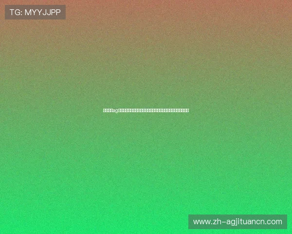 如何利用ag多福多财电子提升游戏收益，打造属于你的多福多财电子财富之路