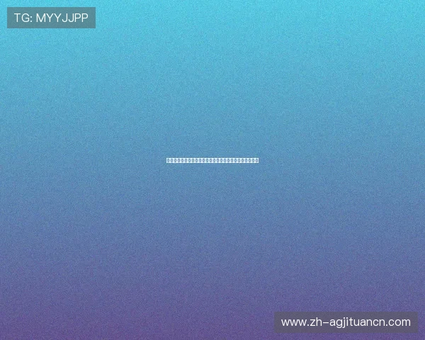 澳门棋牌注册流程详解,助你轻松开启线上棋牌娱乐新体验