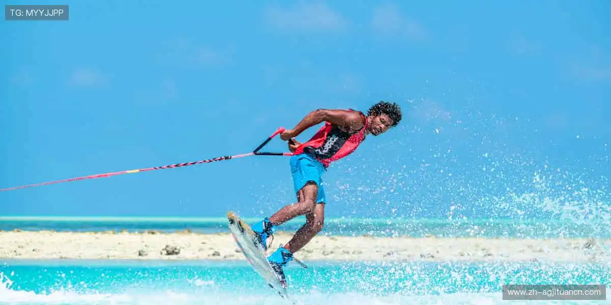 高能网络游戏专区：极速加载告别等待，24小时精彩不断档精彩不掉线